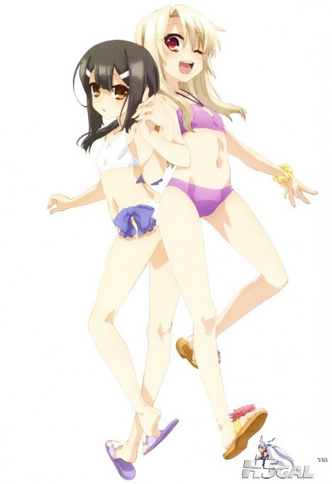 prisma-illy-vol-4-oad-omake-11-468x681.jpg