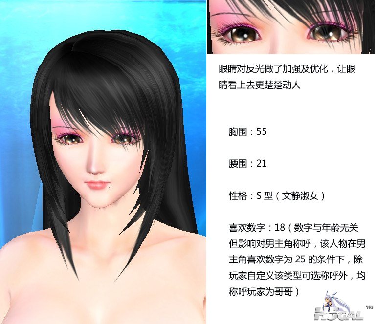 头像.jpg
