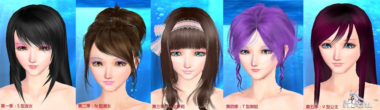 人物介绍.jpg