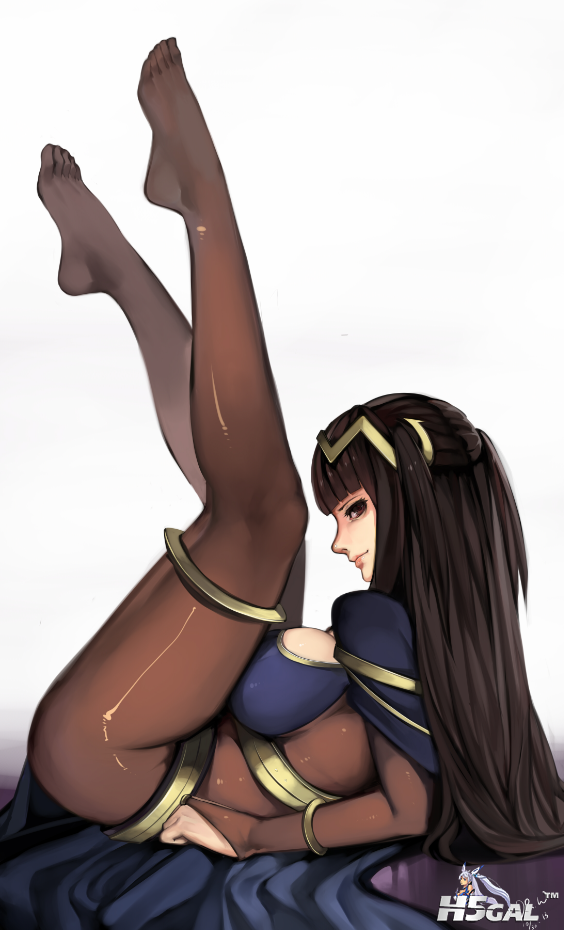 H (239).png