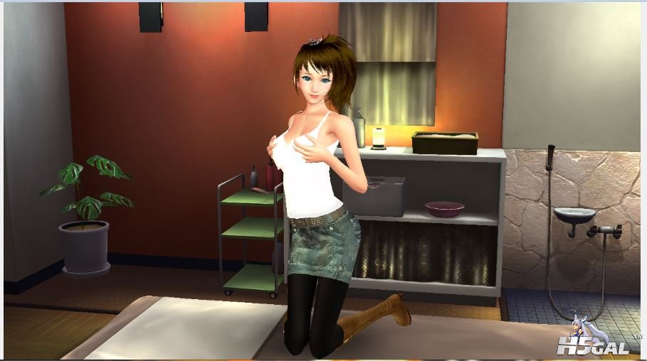 捕获2.JPG