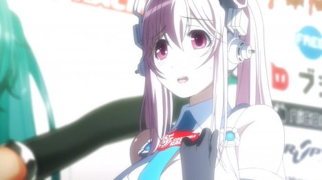 super-sonico-the-animation-10-11-468x263.jpg
