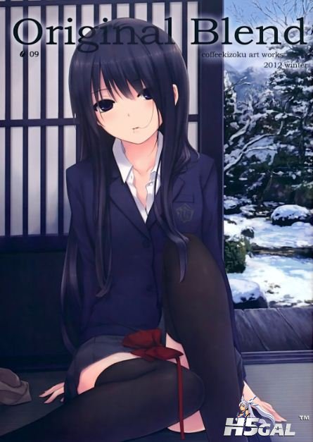 TIE (12).jpg