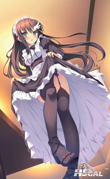TIE (14).jpg