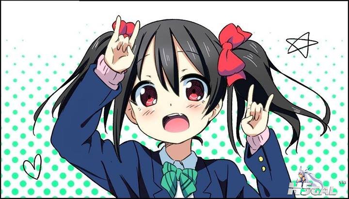 1932516_426221157480771_12598828_o.jpg