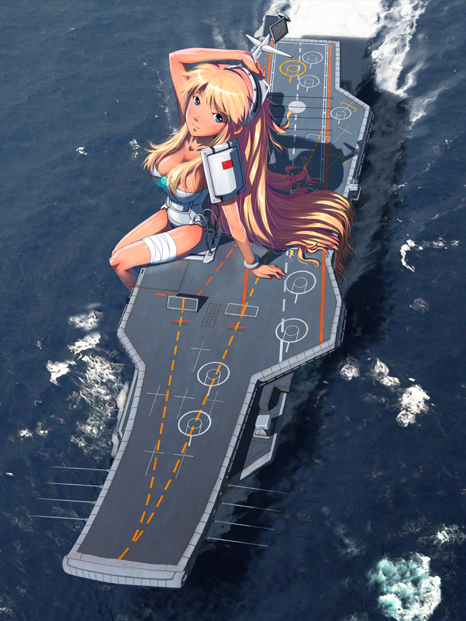 varyag-tan.jpg