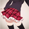 TIE2 (1).gif