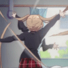 TIE2 (2).gif