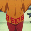 TIE2 (3).gif