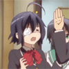 TIE2 (5).gif