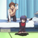 TIE2 (6).gif
