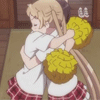 TIE2 (7).gif