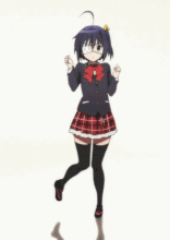 TIE2 (8).gif