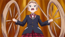 TIE2 (9).gif