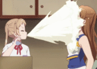 TIE2 (10).gif