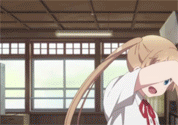 TIE2 (11).gif