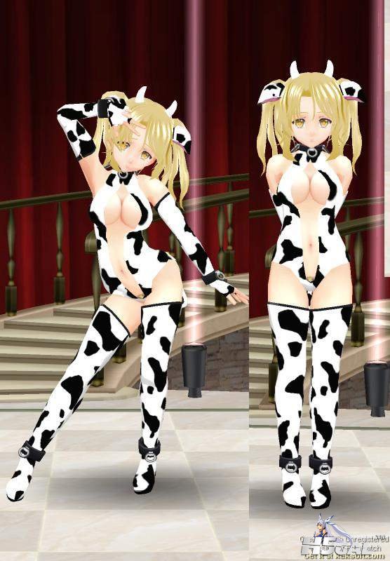 乳牛装.jpg
