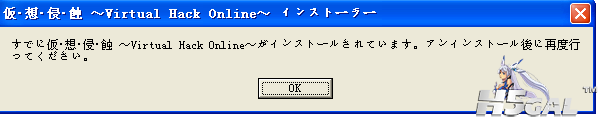 QQ截图201403152126461122121.png