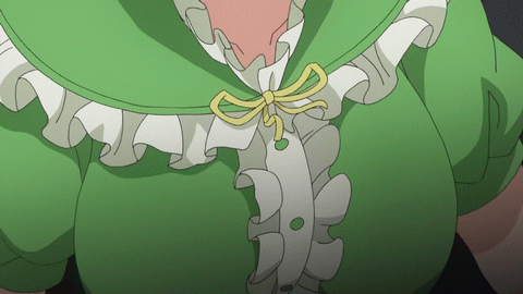 maken-ki-two-9-omake-3.gif