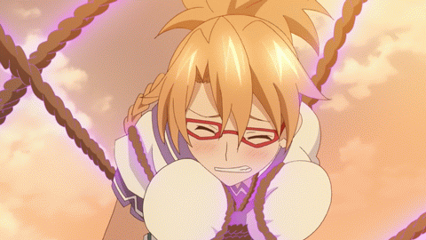 maken-ki-two-9-omake-5.gif