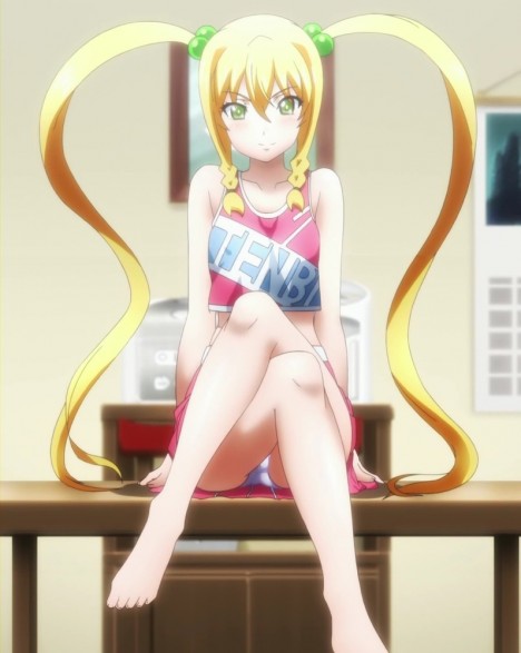 maken-ki-two-9-omake-16-468x587.jpg
