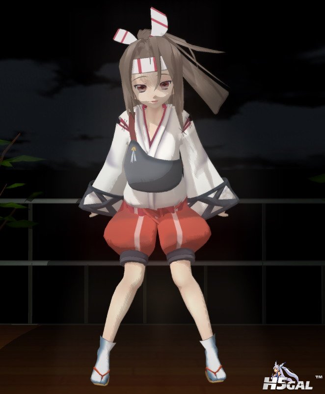 サンプル.JPG