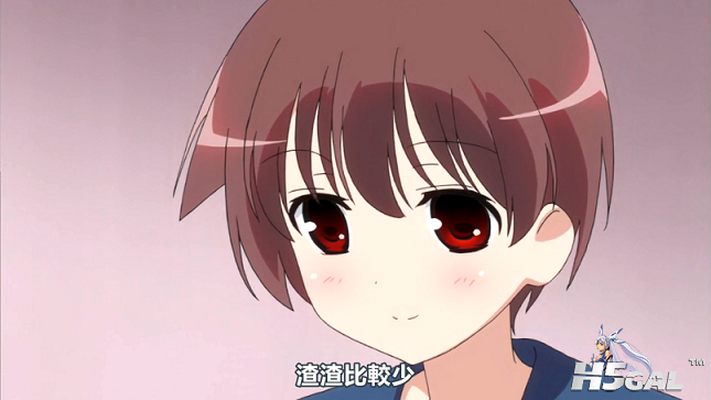 无标题2.png