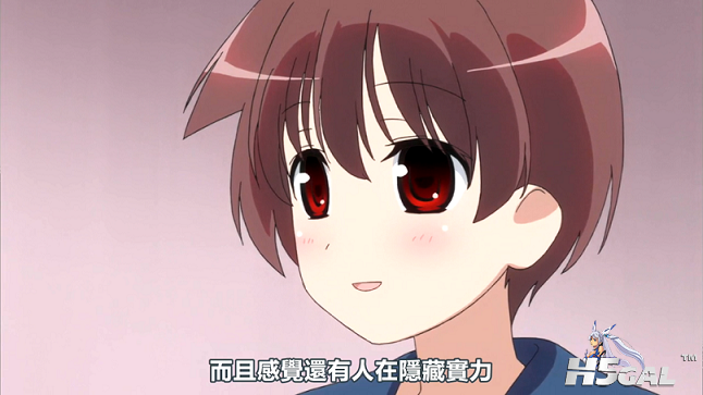 无标题3.png