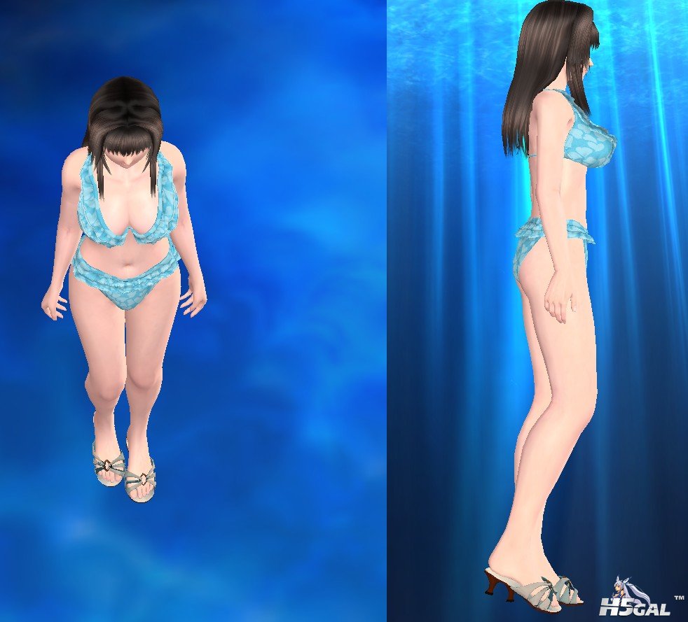 Kasumi2014031702.jpg