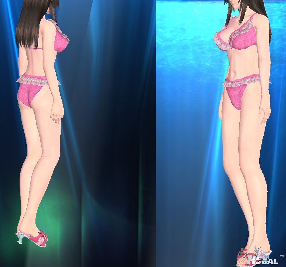 Kasumi2014031703.jpg