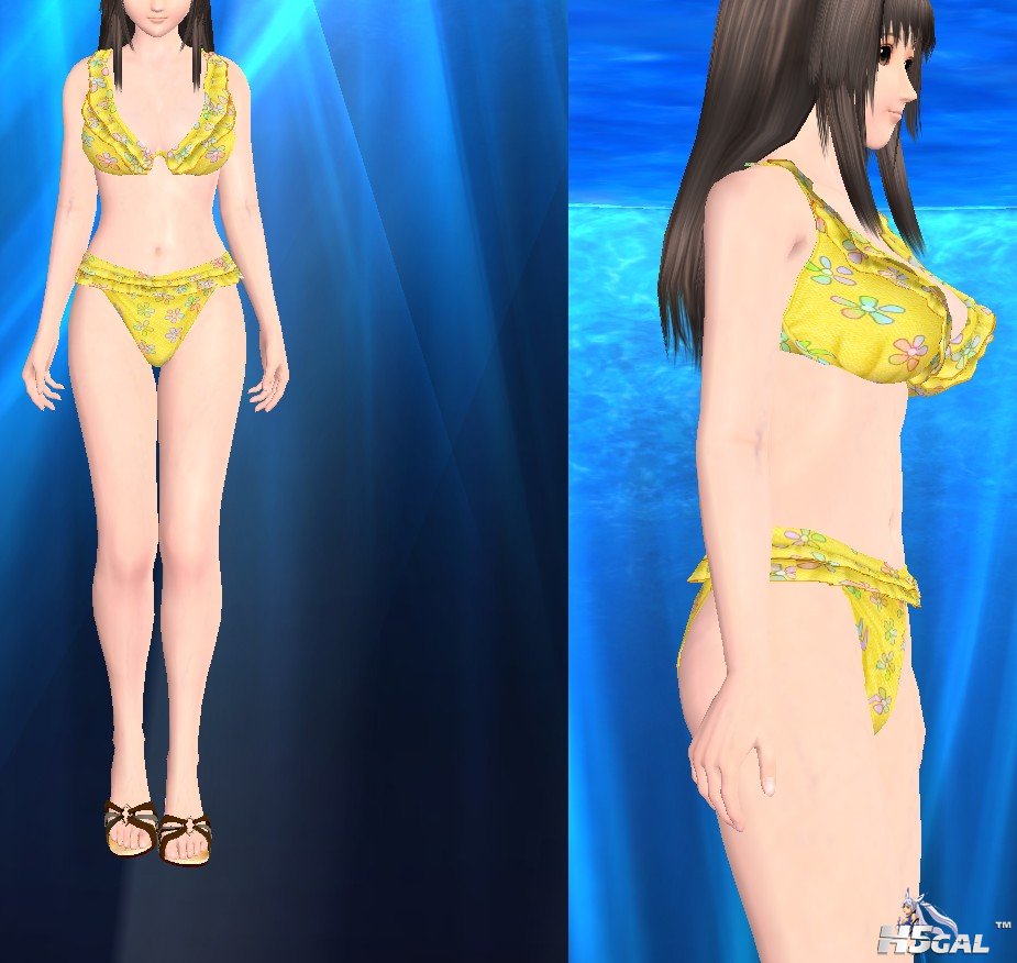Kasumi2014031704.jpg