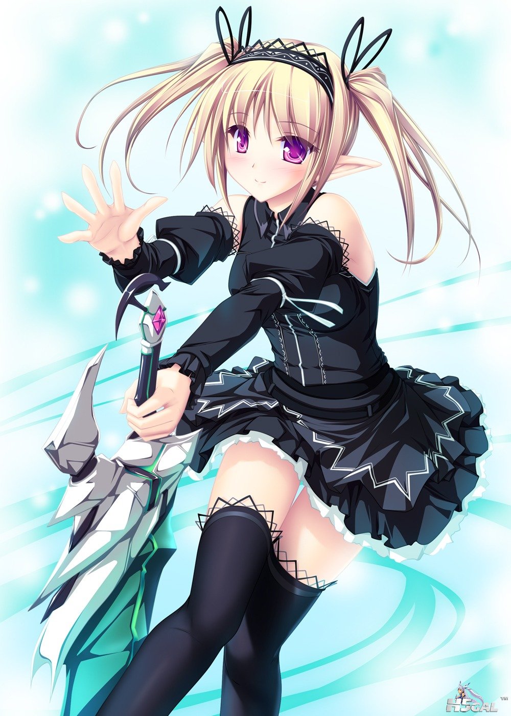 【基佬特辑】①-0255.jpg