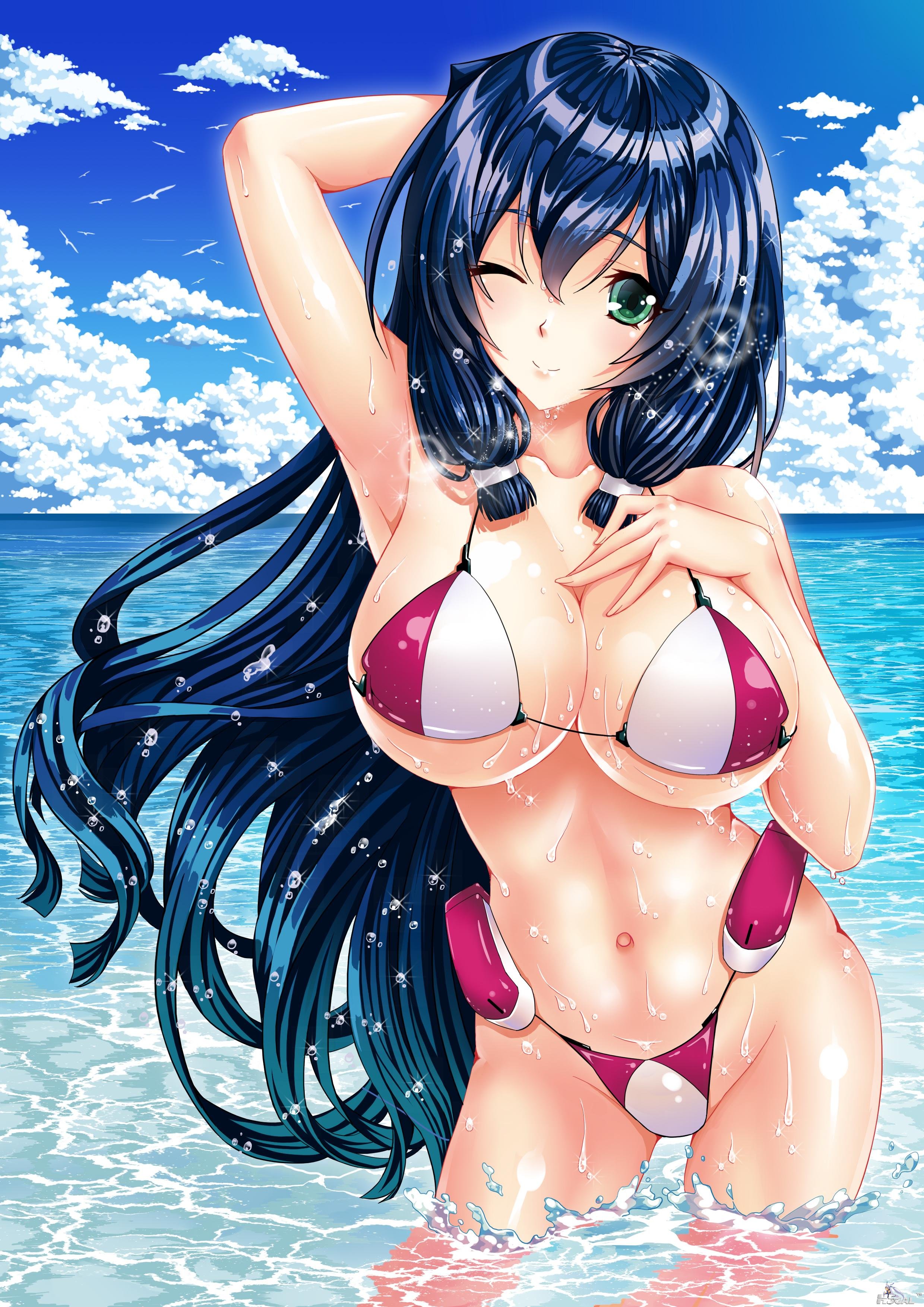 83448_2480x3507_762207.jpg