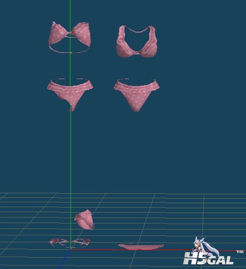 加强版.jpg