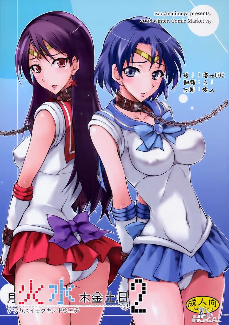 ywTU2Cbk3t_01.jpg