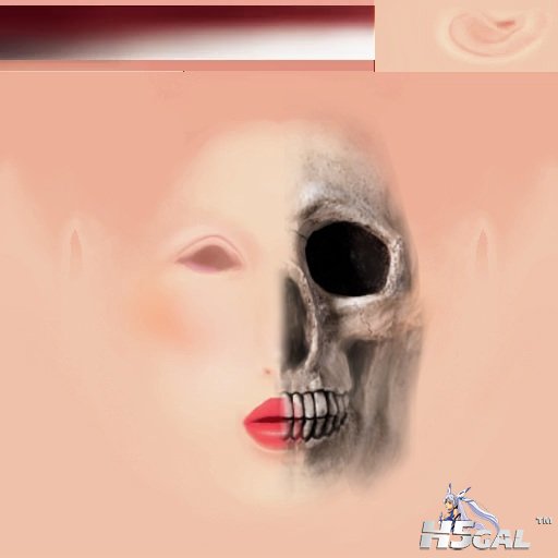 cw_t_head_00_11_12_000.jpg