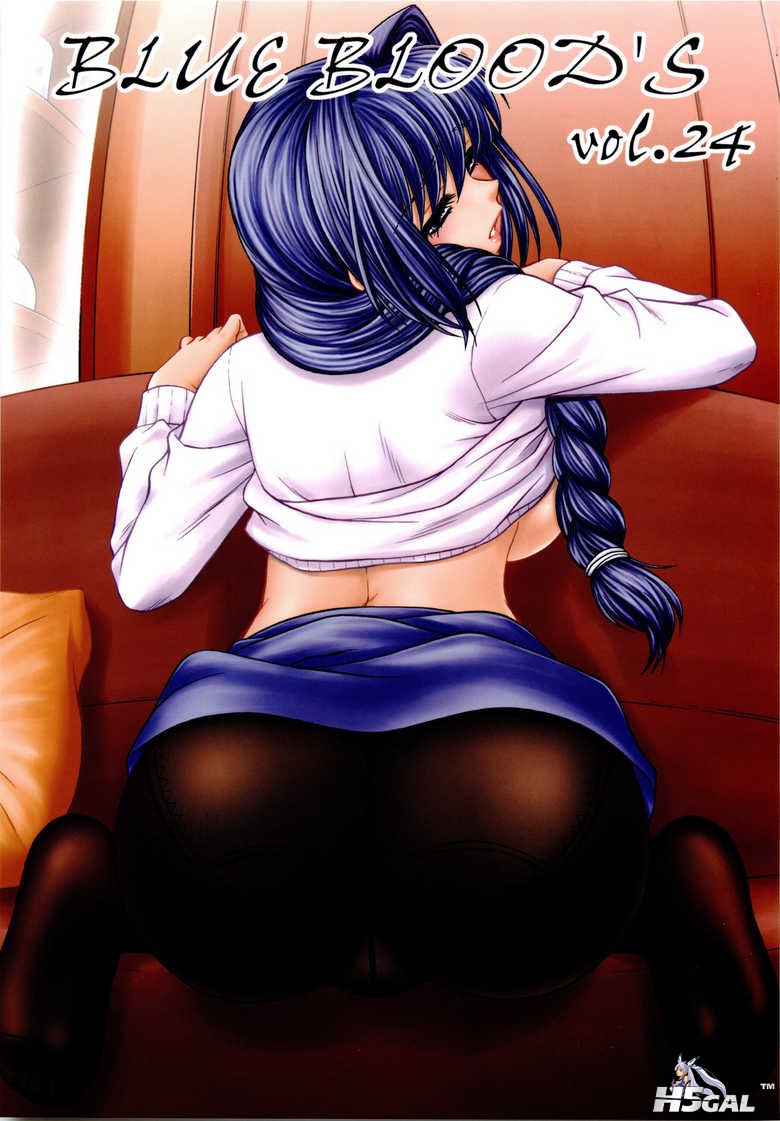 12fbb.jpg