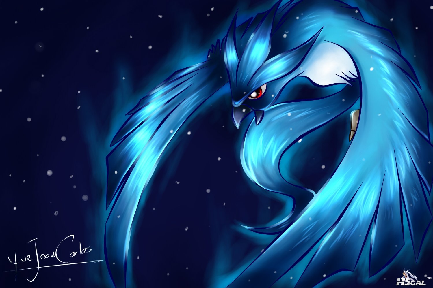 pixiv 40370914 Articuno_yue.jeancarlos_2.jpg