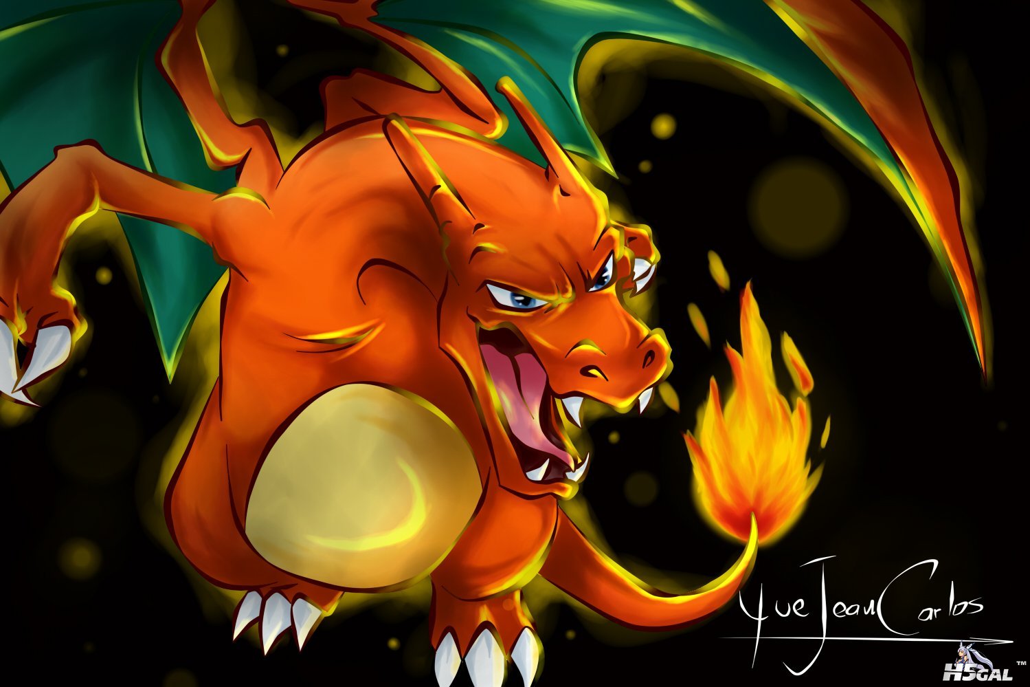 pixiv 40371469 Charizard_yue.jeancarlos_2.jpg