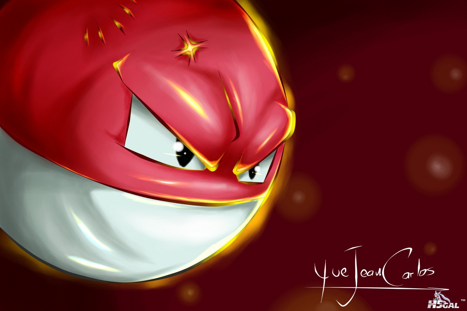 pixiv 40375821 Voltorb_yue.jeancarlos.jpg