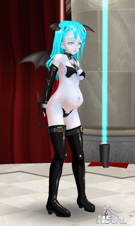 孕妇.jpg