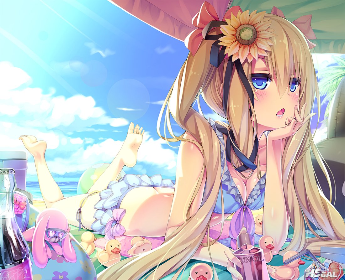 yande 281332 bikini cleavage peragura swimsuits.jpg