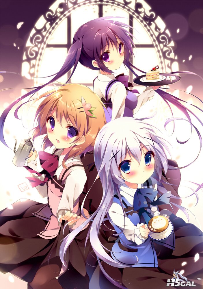 yande 282037 gochuumon_wa_usagi_desu_ka  shira**a.jpg