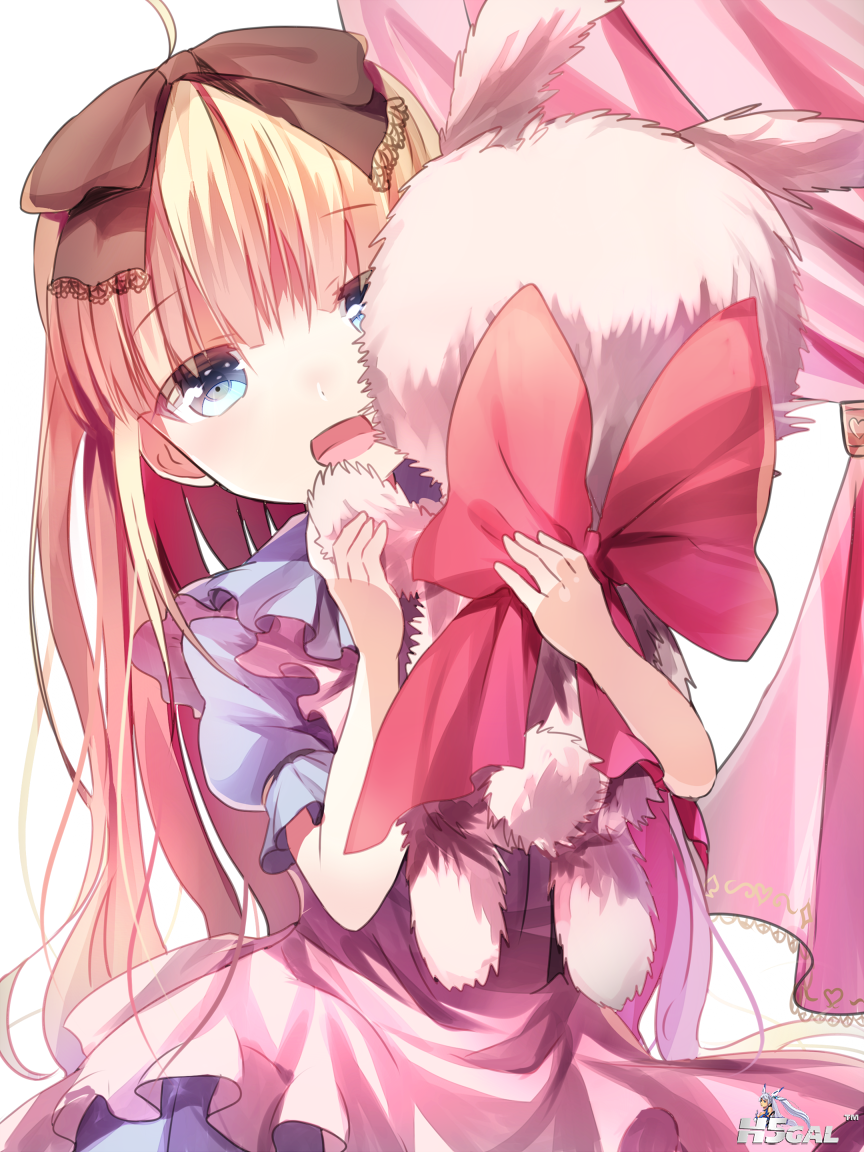 yande 282053 dress opopowa.png