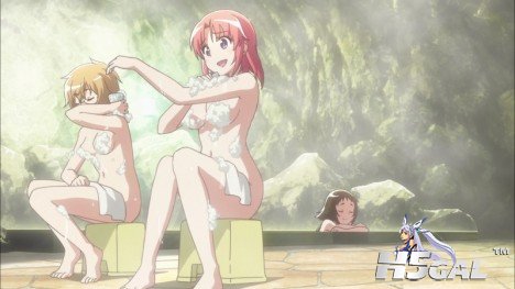 Mikakunin-OVA1-70-468x263.jpg