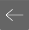 btnPageTop_副本0.png