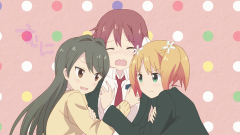 SakuraTrick-Episode11-Omake-5.gif