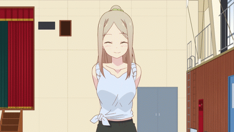 SakuraTrick-Episode11-Omake-6.gif