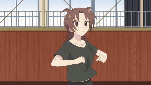 SakuraTrick-Episode11-Omake-9.gif
