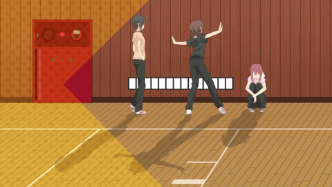 SakuraTrick-Episode11-Omake-10.gif